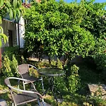 Апартаменты Apartments With Parking Space Okrug Gornji, Ciovo - 1107 Трогир