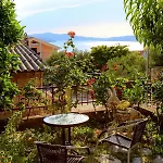 Apartments With Parking Space Okrug Gornji, Ciovo - 1107 *