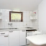 Apartments With Parking Space Okrug Gornji, Ciovo - 1107 *