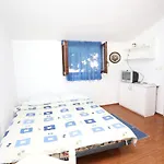 Apartments With Parking Space Okrug Gornji, Ciovo - 1107 * Трогир