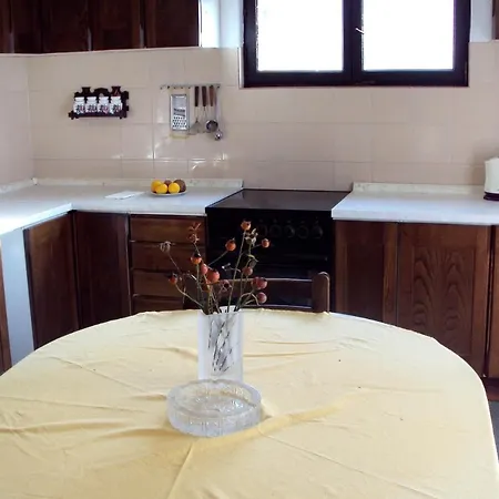 With Parking Space Okrug Gornji, Ciovo - 1107