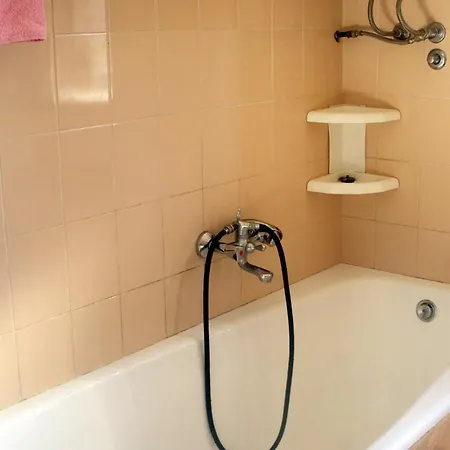 With Parking Space Okrug Gornji, Ciovo - 1107 *