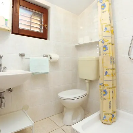 Apartments With A Parking Space Okrug Gornji, Ciovo - 1107 Trogir