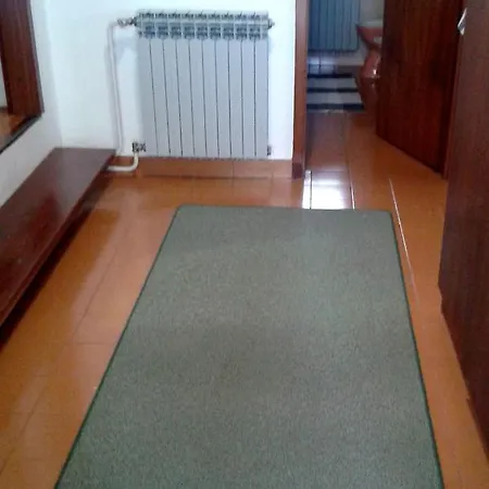 With Parking Space Okrug Gornji, Ciovo - 1107